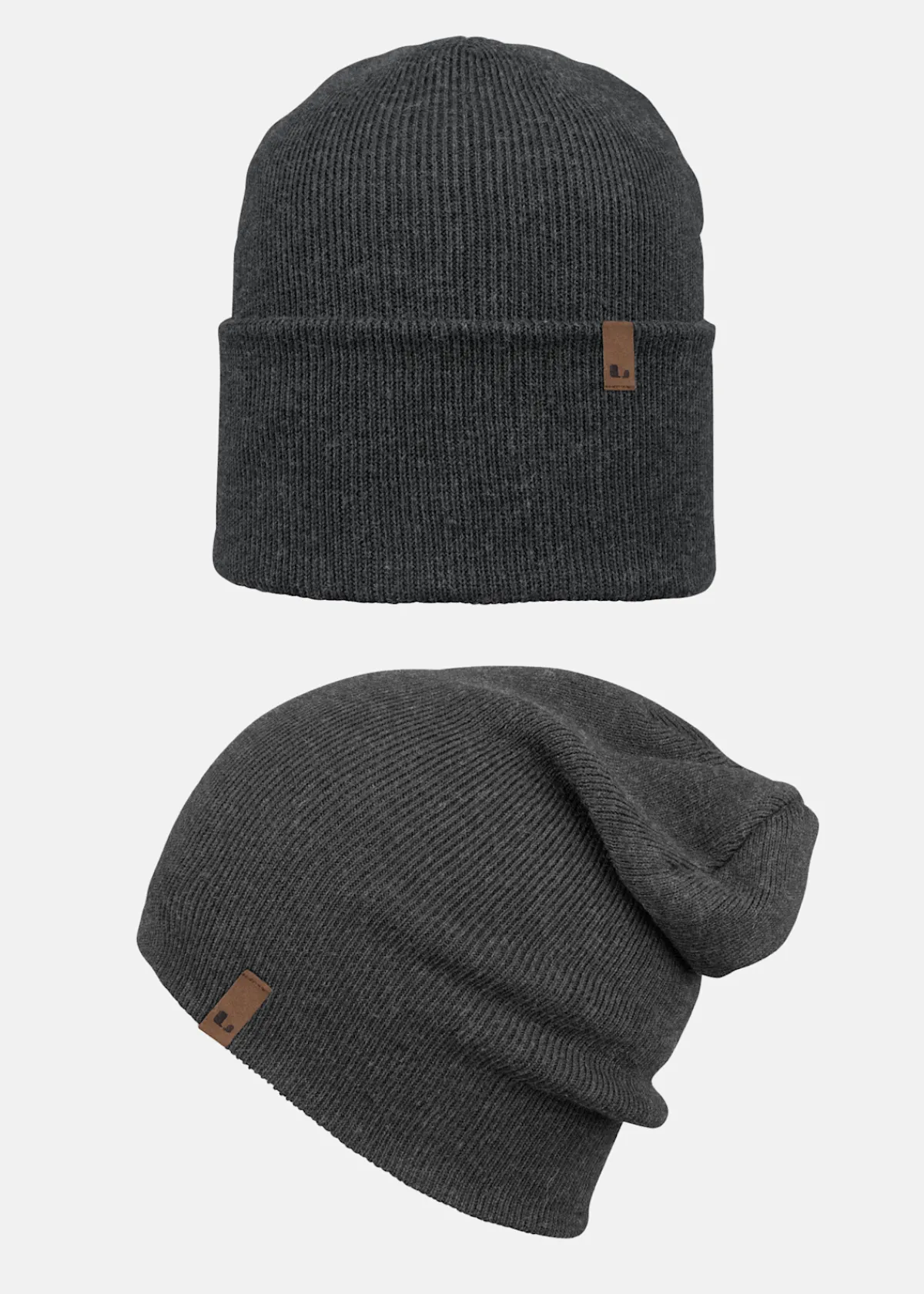 Lindberg BORGHOLM HAT