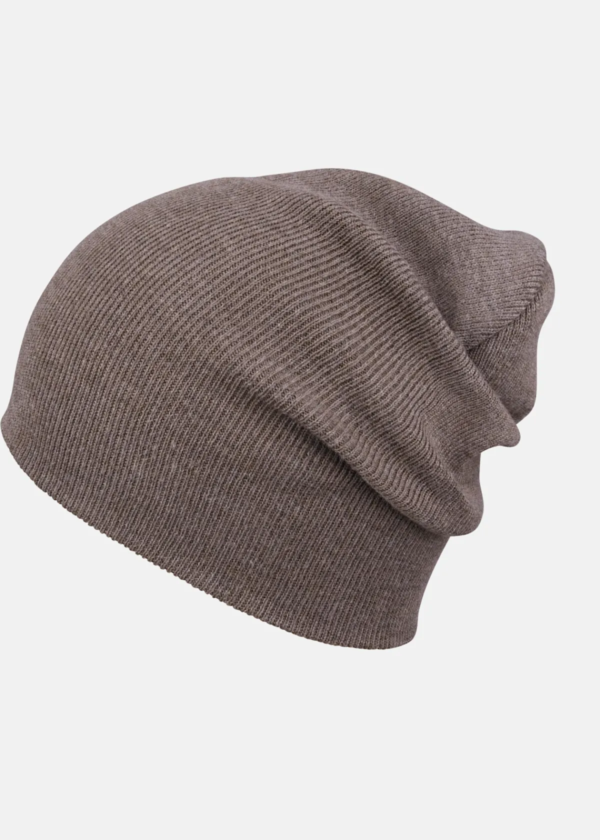 Lindberg BORGHOLM HAT