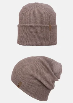 Lindberg BORGHOLM HAT