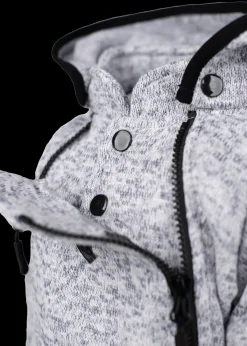 Barn Lindberg BORMIO BABY OVERALL