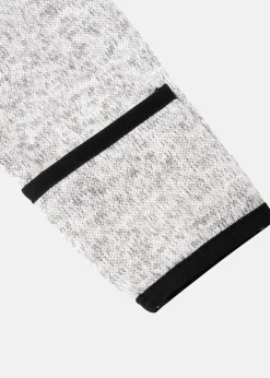 Barn Lindberg BORMIO BABY OVERALL
