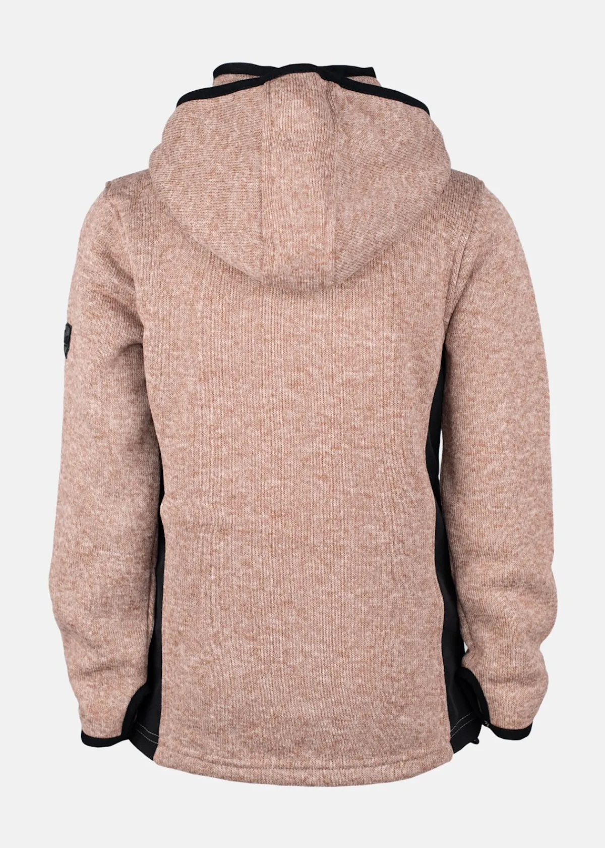 Barn Lindberg BORMIO JACKET