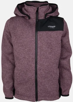 Barn Lindberg BORMIO JACKET