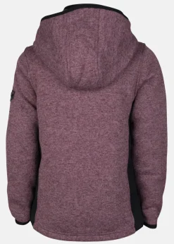 Barn Lindberg BORMIO JACKET