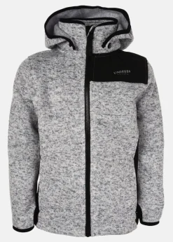 Barn Lindberg BORMIO JACKET