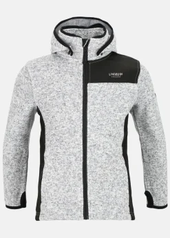 Barn Lindberg BORMIO JACKET
