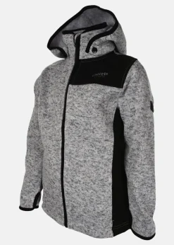 Barn Lindberg BORMIO JACKET