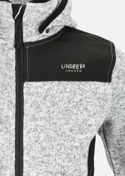 Barn Lindberg BORMIO JACKET