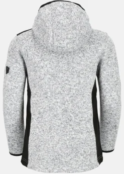 Barn Lindberg BORMIO JACKET