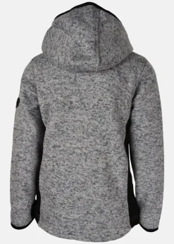 Barn Lindberg BORMIO JACKET
