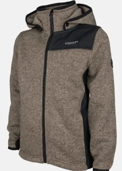 Barn Lindberg BORMIO JACKET