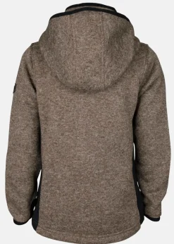 Barn Lindberg BORMIO JACKET