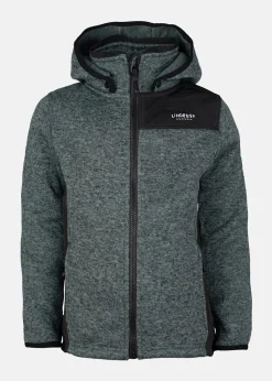 Barn Lindberg BORMIO JACKET