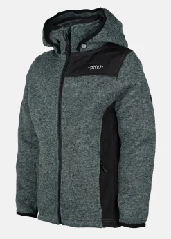 Barn Lindberg BORMIO JACKET