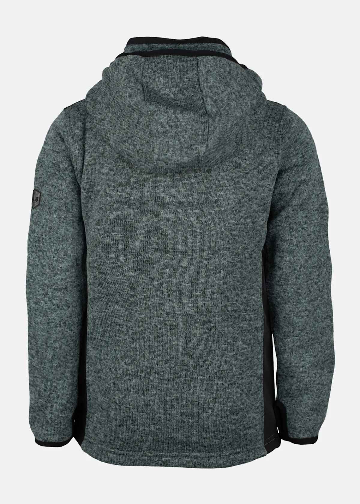 Barn Lindberg BORMIO JACKET