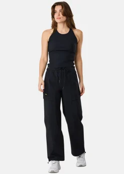 Ellen New York Boston Cargo Pants W
