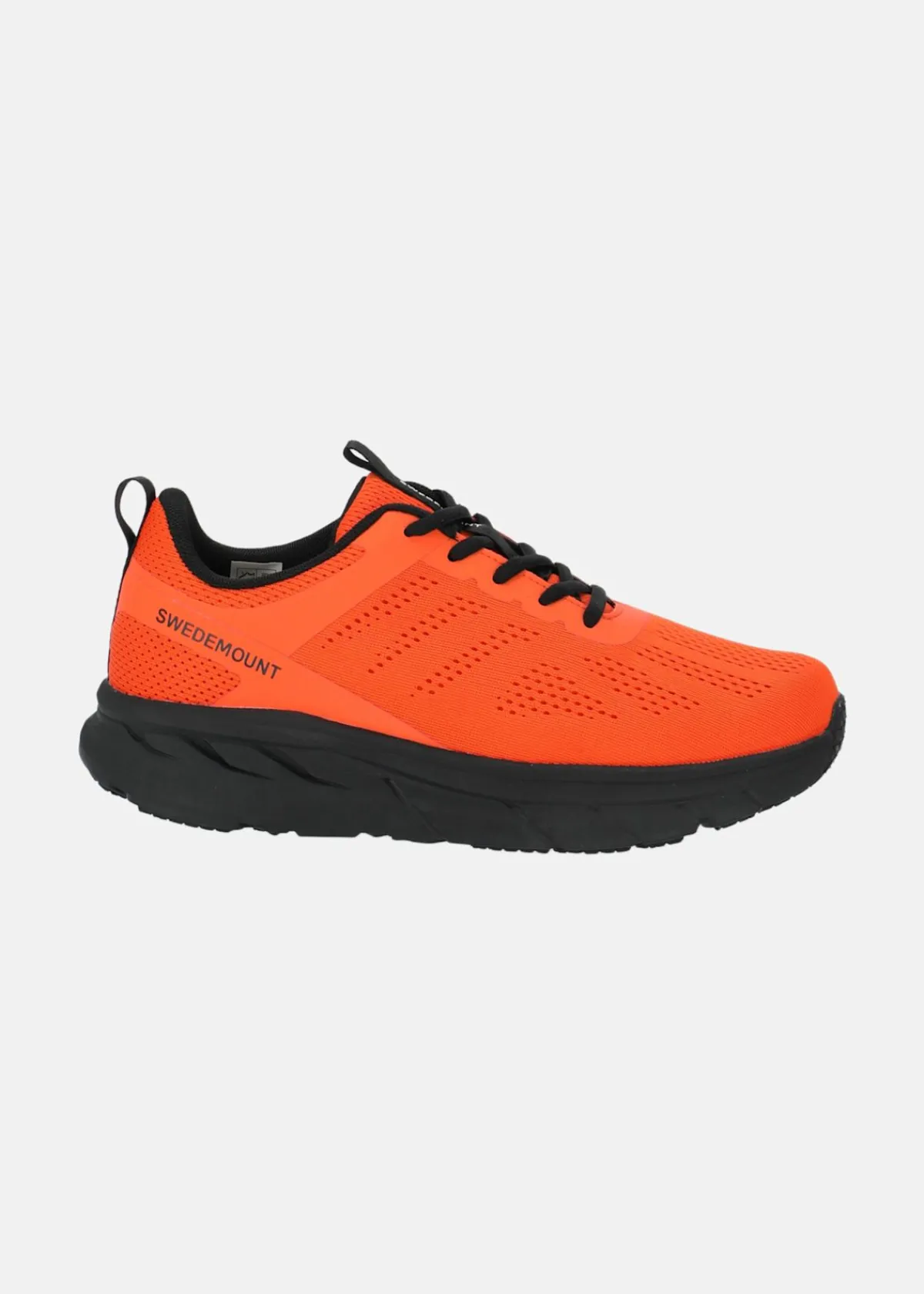 Swedemount Boston Running Men's Shoe