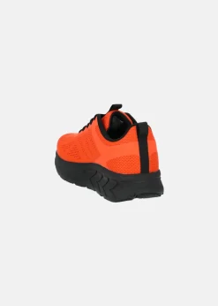 Swedemount Boston Running Men's Shoe