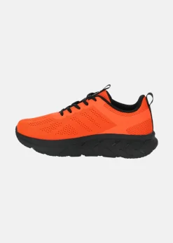 Swedemount Boston Running Men's Shoe