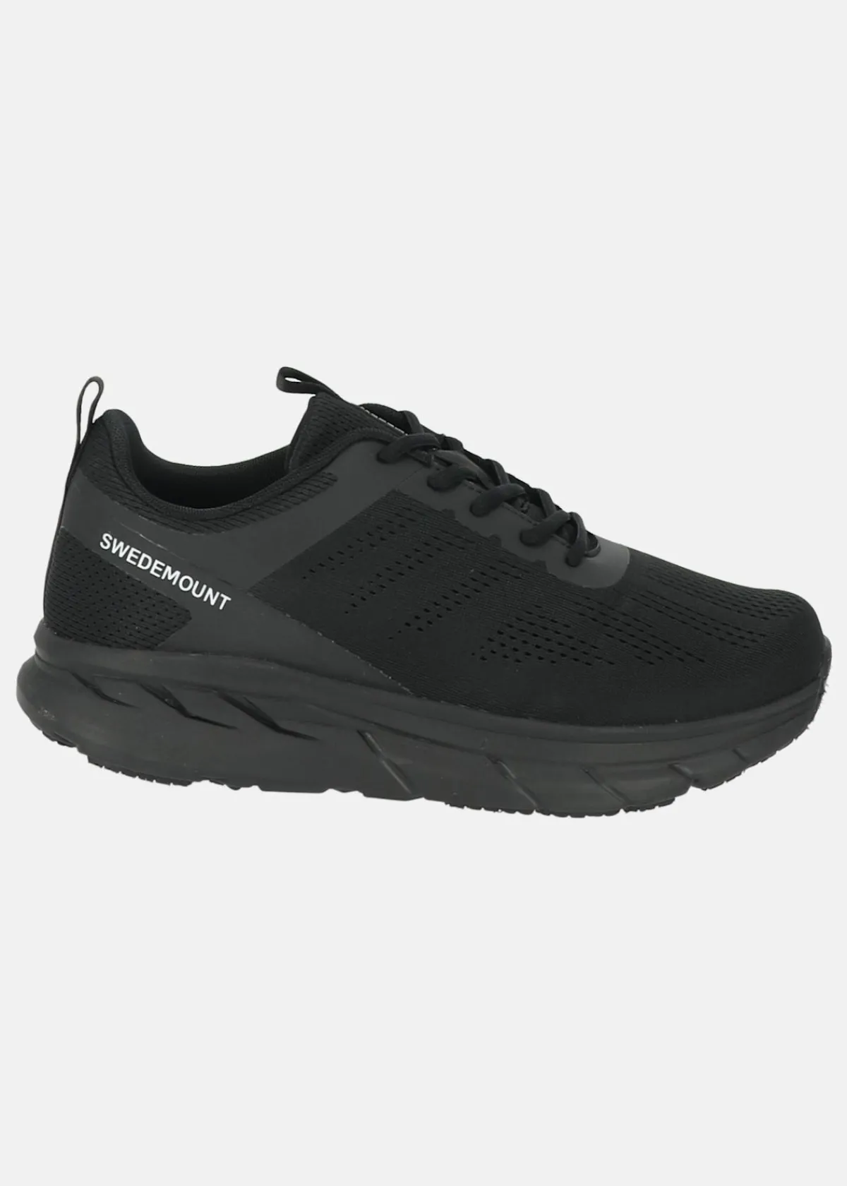 Swedemount Boston Running Men's Shoe