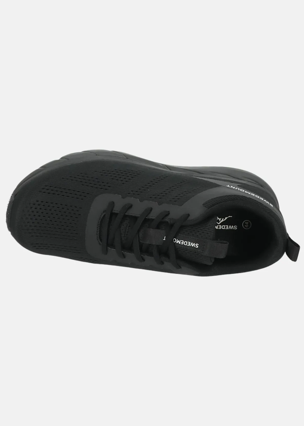 Swedemount Boston Running Men's Shoe