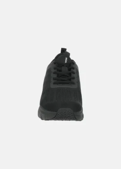Swedemount Boston Running Men's Shoe