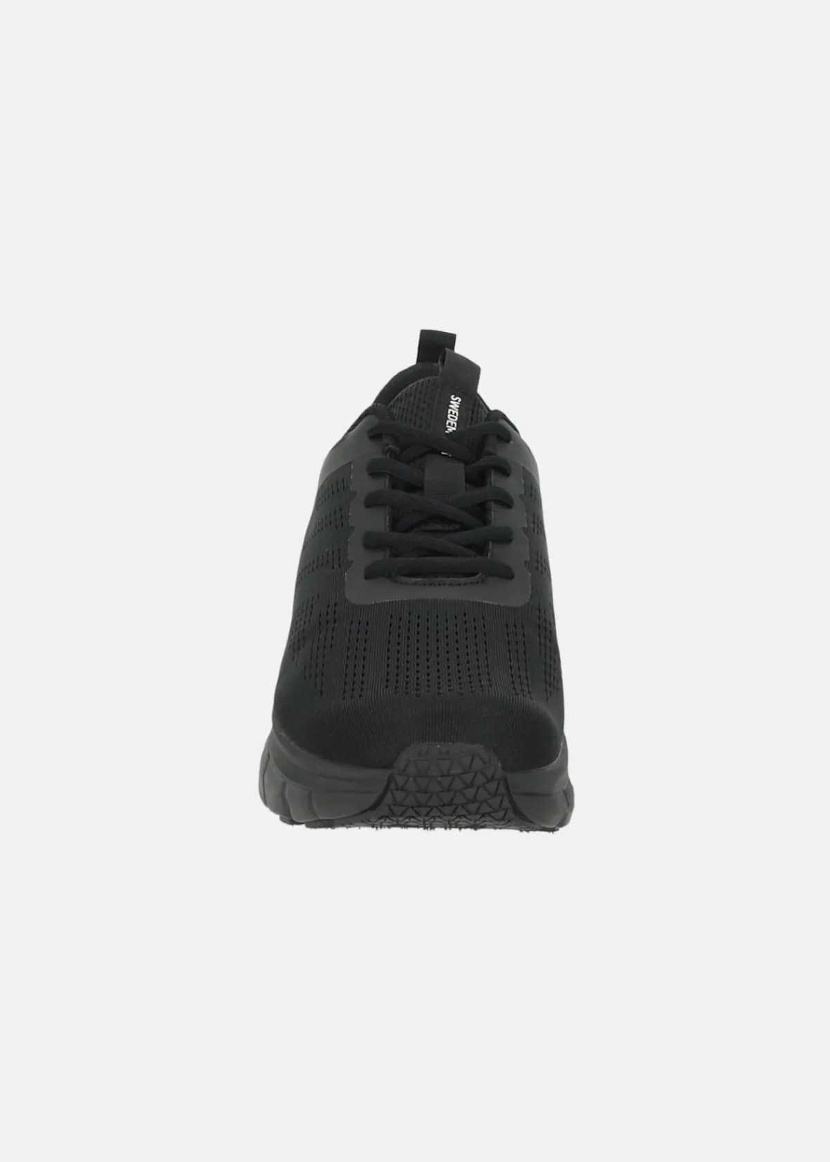 Swedemount Boston Running Men's Shoe