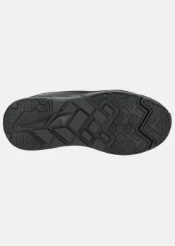 Swedemount Boston Running Men's Shoe