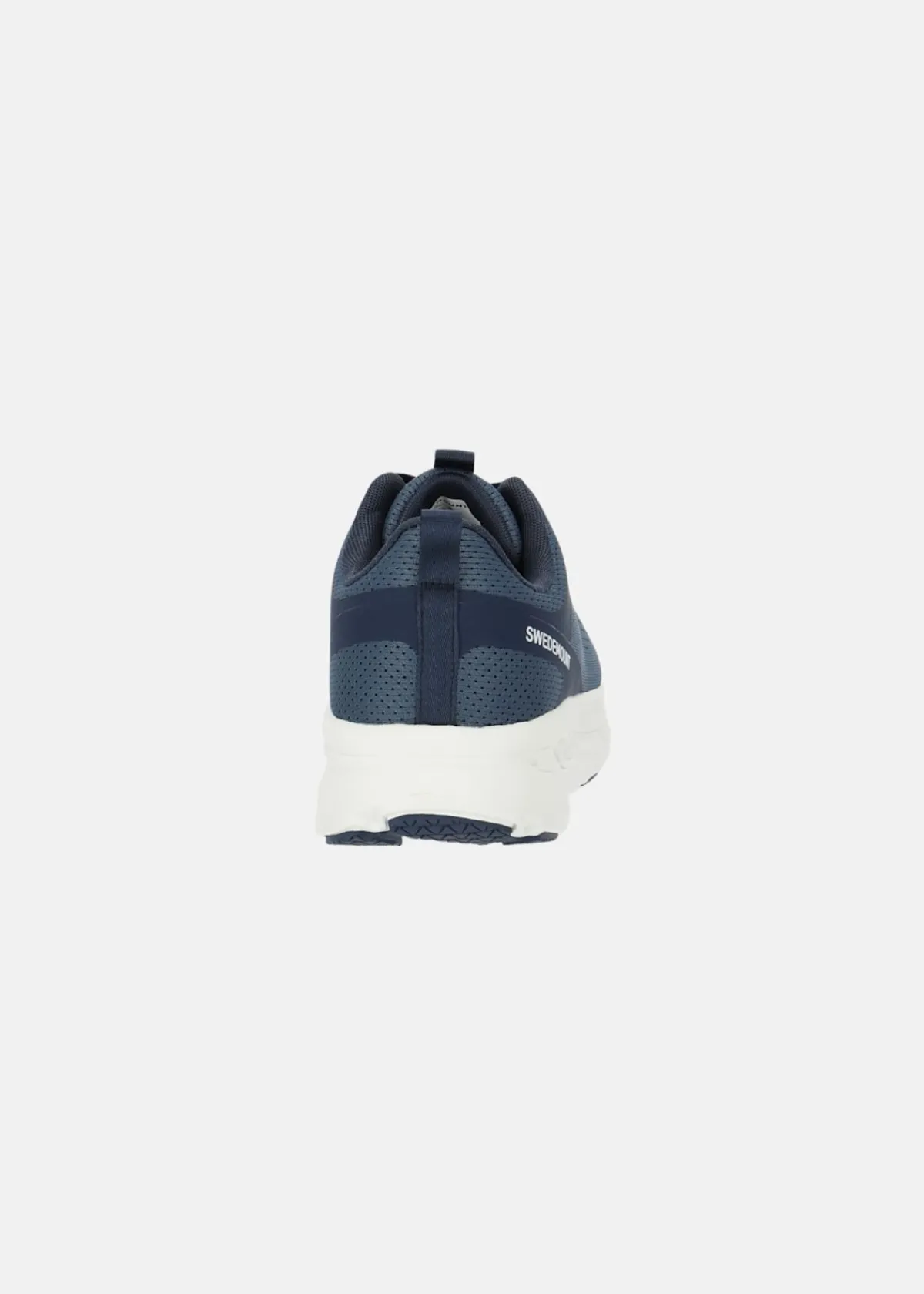 Swedemount Boston Running Men's Shoe