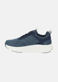 Swedemount Boston Running Men's Shoe