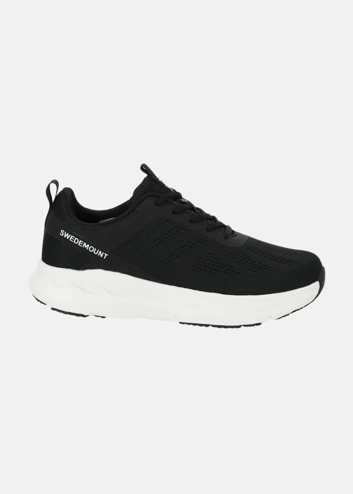 Swedemount Boston Running Men's Shoe