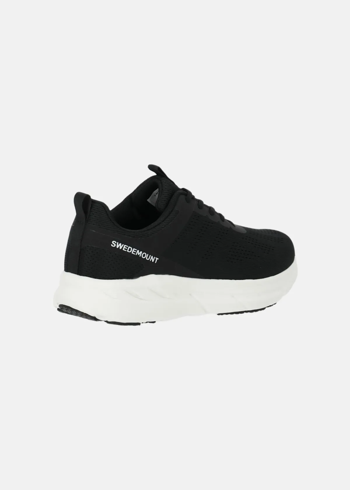 Swedemount Boston Running Men's Shoe