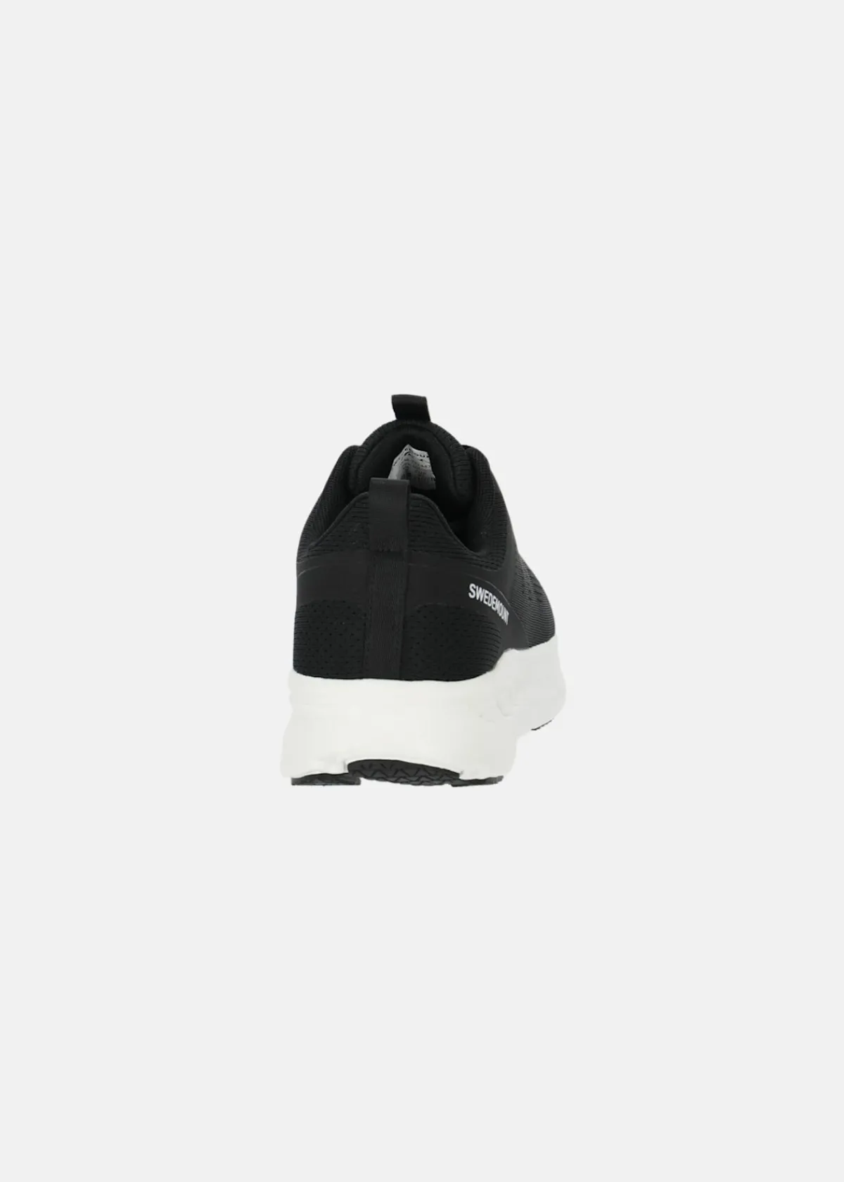 Swedemount Boston Running Men's Shoe