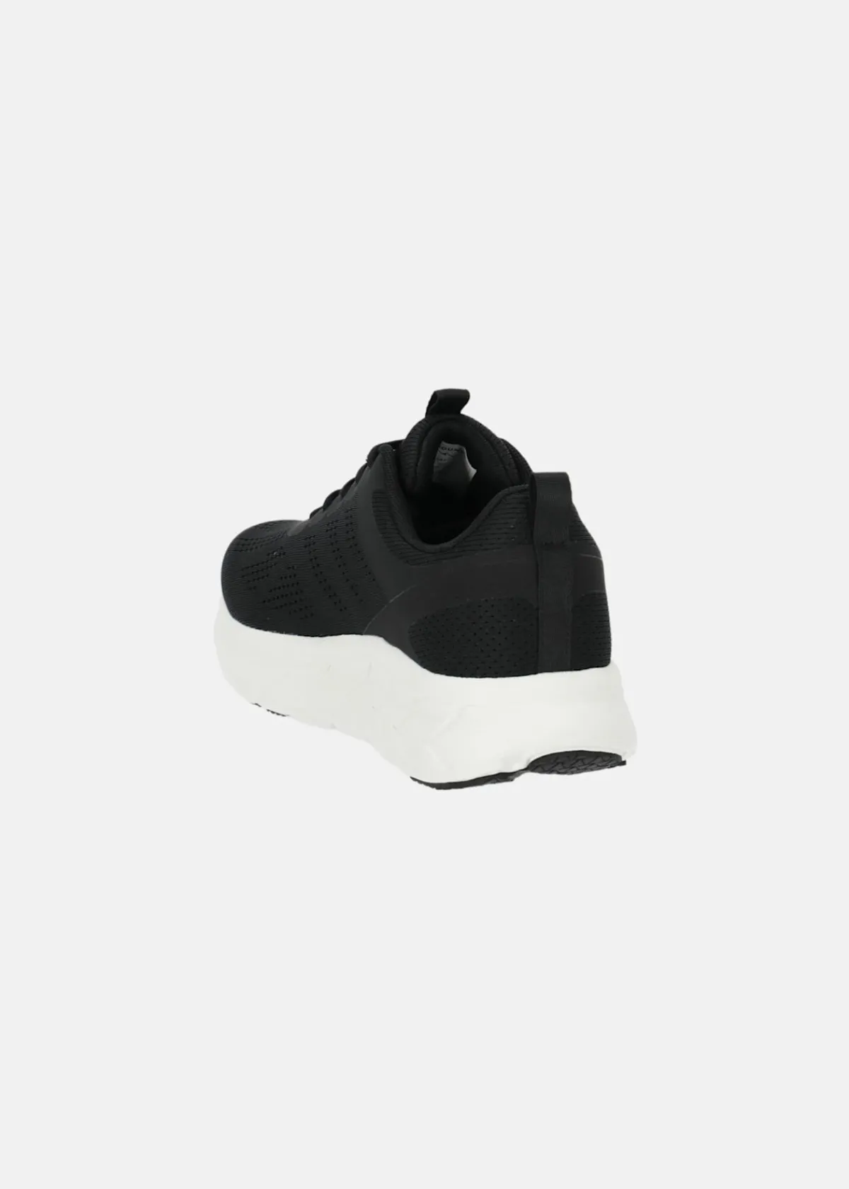 Swedemount Boston Running Men's Shoe