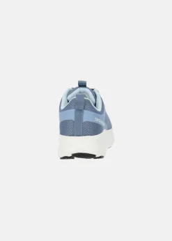 Swedemount Boston Running Women's Shoe