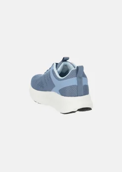 Swedemount Boston Running Women's Shoe