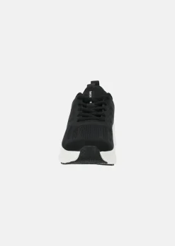 Swedemount Boston Running Women's Shoe