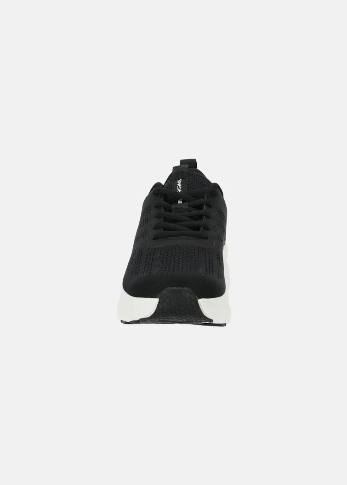 Swedemount Boston Running Women's Shoe