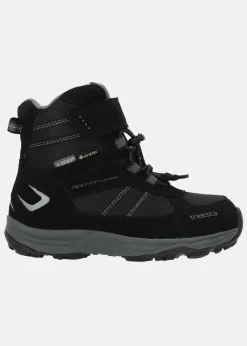 Barn Treksta Bow GTX (WL)