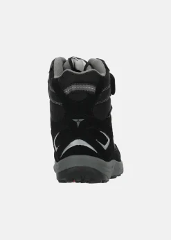 Barn Treksta Bow GTX (WL)