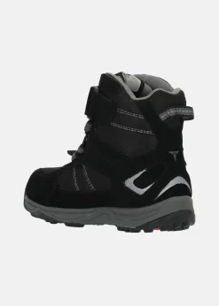 Barn Treksta Bow GTX (WL)