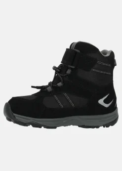 Barn Treksta Bow GTX (WL)