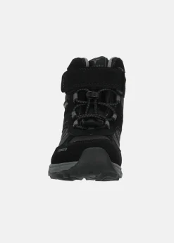 Barn Treksta Bow GTX (WL)
