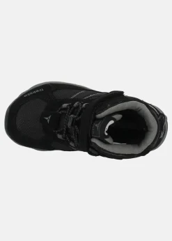 Barn Treksta Bow GTX (WL)