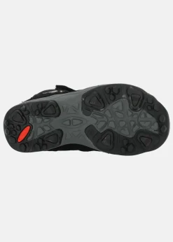 Barn Treksta Bow GTX (WL)