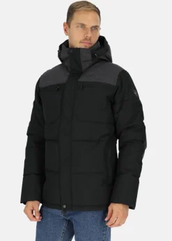 Five Seasons BOWEN JKT M