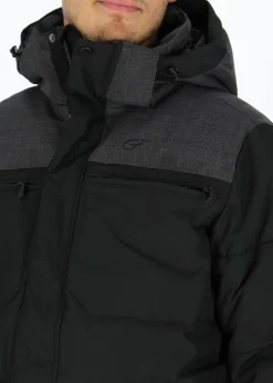 Five Seasons BOWEN JKT M