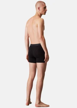 Calvin Klein BOXER BRIEF 3PK