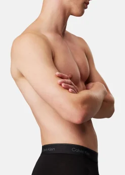 Calvin Klein BOXER BRIEF 3PK
