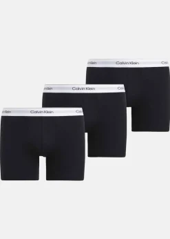 Calvin Klein BOXER BRIEF 3PK